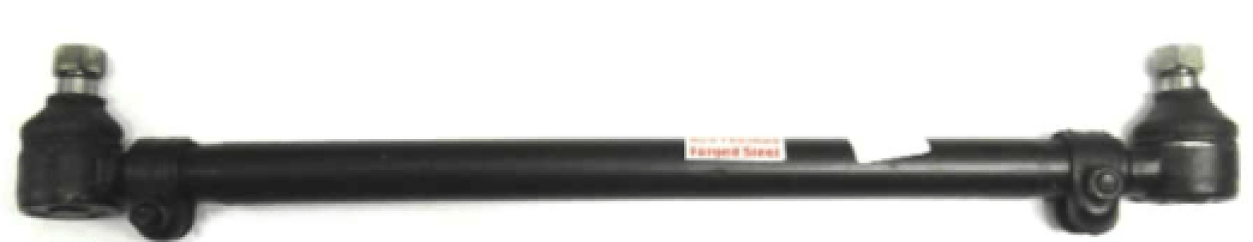 3145082 - Barra Direção