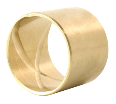 34052200 - Bucha Rolamento Eixo Dianteiro