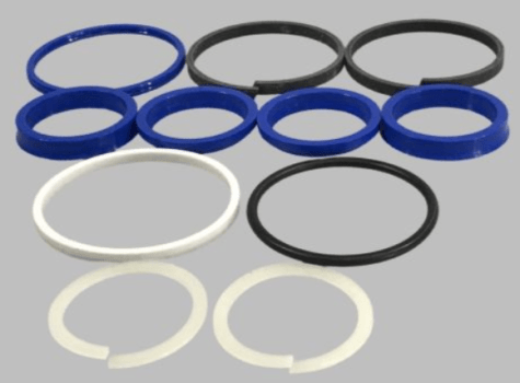 34056500 - REPARO CILINDRO DIRECAO