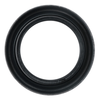 3409619 - Retentor Eixo Dianteiro