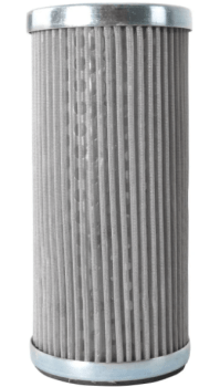 3800305 - Filtro Hidráulico Trator Massey