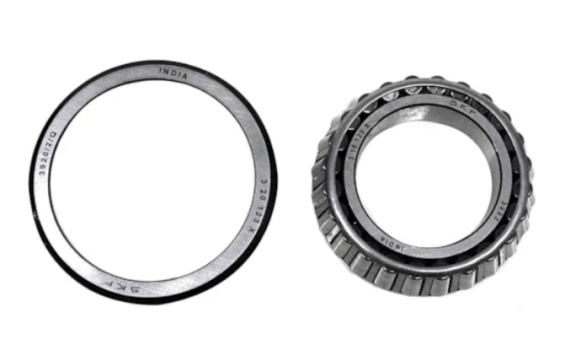 3982 / 3920 - ROLAMENTO RODA TRASEIRA FORD/VW (INTERNO)