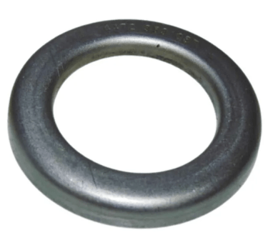 4472353037 - Chapa Segurança