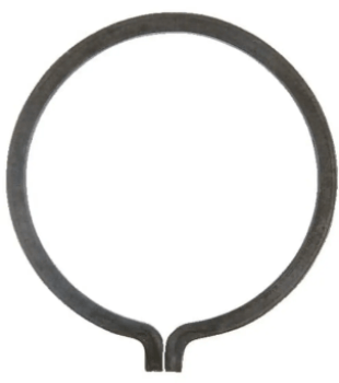 4472353040 - ANEL ELÁSTICO