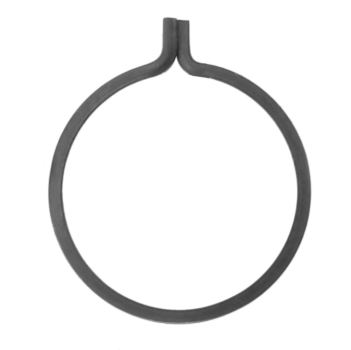 4472354026 - ANEL SEGURANÇA