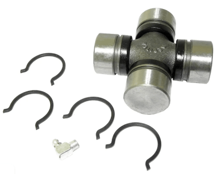 512213X - CRUZETA CARDAN SERIE 6000