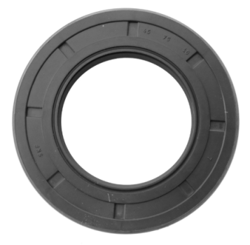 5135294 - Retentor Eixo Dianteiro Trator New Holland