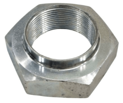 5143242 - PORCA PINHAO TRAÇÃO NEW HOLLAND