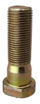 593180 - PARAFUSO RODA TRASEIRA