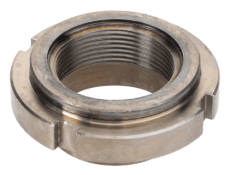 7250404401 - PORCA DA TRACAO DANA