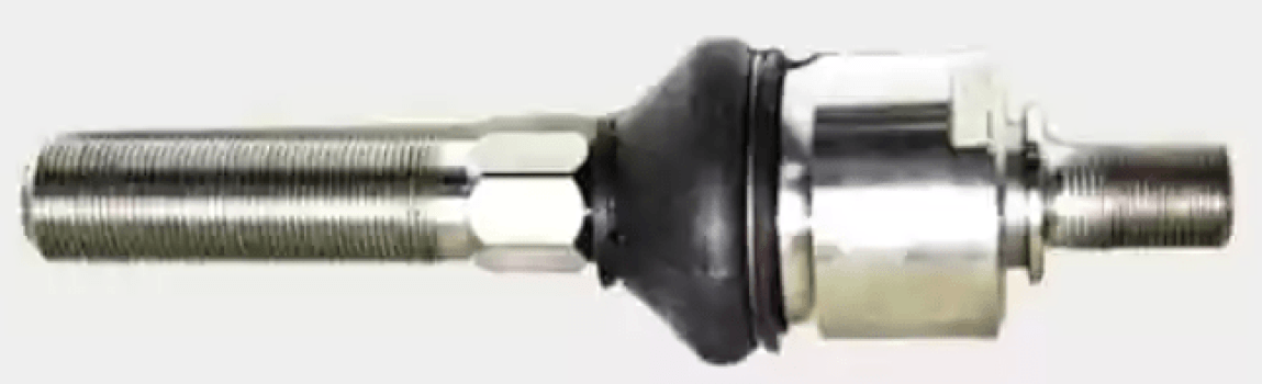 80293100 - Articulação Axial