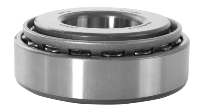 80561500 - Rolamento Rolos Eixo Dianteiro Trator Valtra