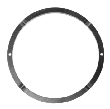 80576500 - Anel Espaçador Eixo Dianteiro Valtra