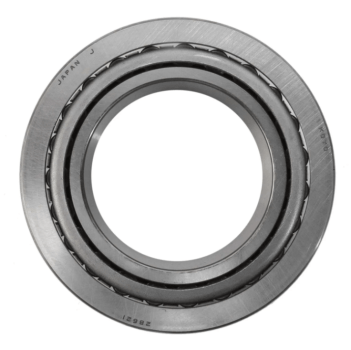 80901000 - Rolamento Rolos Eixo Dianteiro Trator Valtra