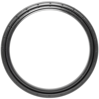 81272600 - Retentor Eixo Dianteiro