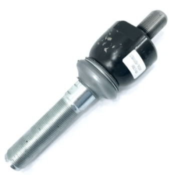 81329900 - Articulaçao Axial