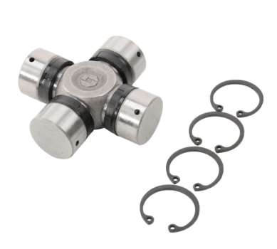 81622700 - Cruzeta 335 Trator Valtra