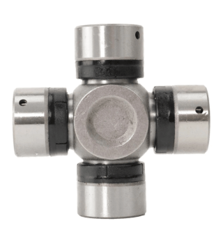 81622700 - CRUZETA 335 TRATOR VALTRA