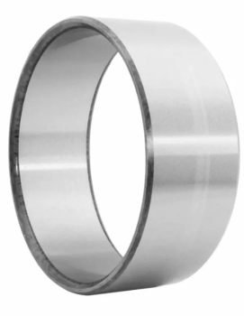 81884400 - Bucha Eixo Tração Dianteira