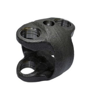 81915600 - GARFO DUPLO CARRARO