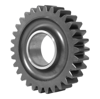 871010 - Engrenagem Tração Trator Valtra