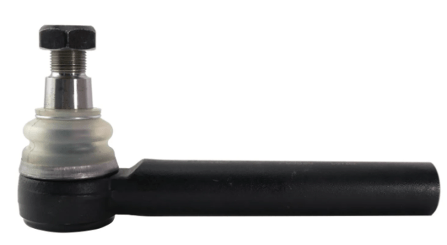 87537300TE - Terminal De Direção Eixo Diant Massey