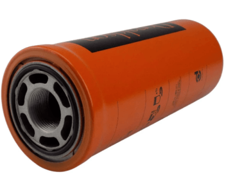 AKK23814 - FILTRO HIDRÁULICO PARA TRATOR JOHN DEERE