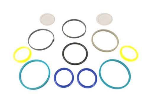 AL175094 - KIT VEDACAO CILINDRO TRACAO DANA