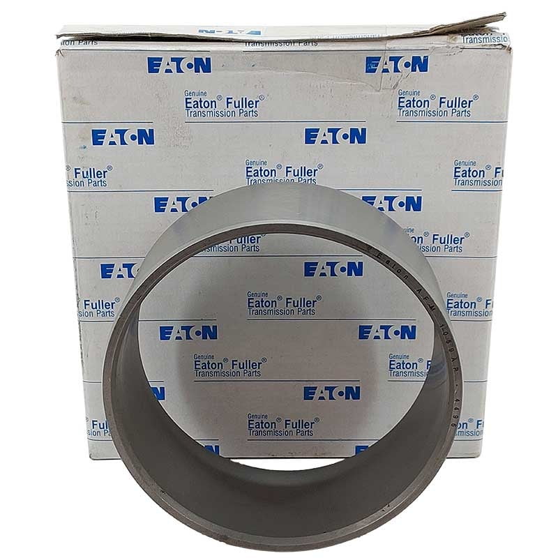 Bucha de Balança 062323R1/34057100