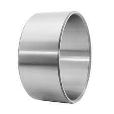 Bucha de Balança 062323R1/34057100