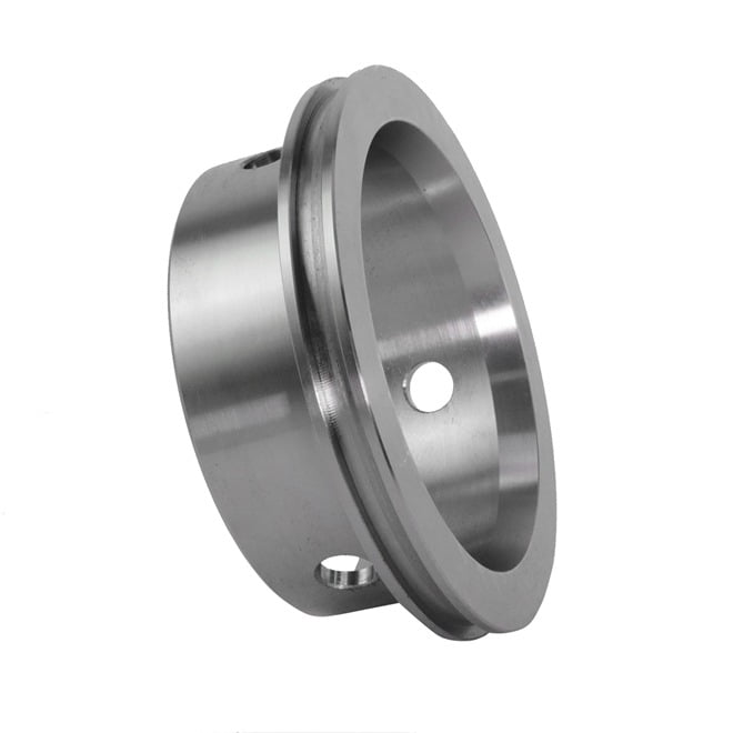 BUCHA BALANÇA ZF APL345/350/AS3050/3045 | 0095353348/6210006M1/3588020M1 BUCHA BALANÇA ZF APL345/350/AS3050/3045 | 0095353348/6210006M1/3588020M1