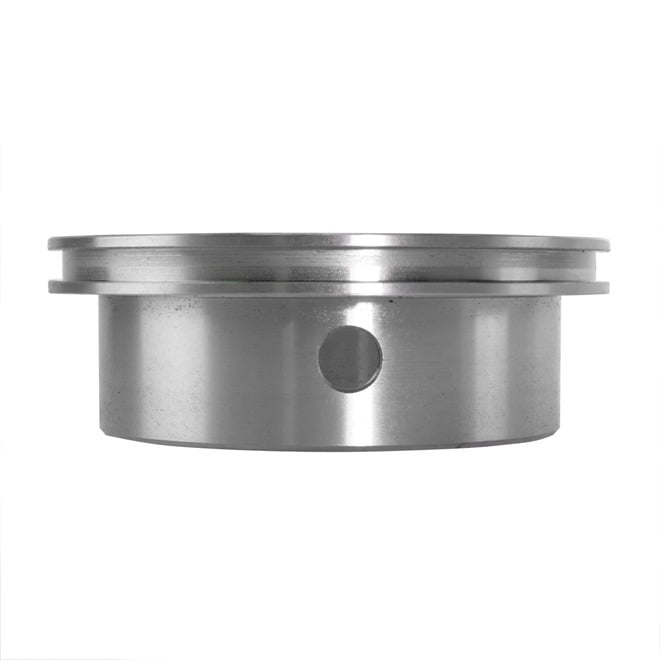 BUCHA BALANÇA ZF APL345/350/AS3050/3045 | 0095353348/6210006M1/3588020M1