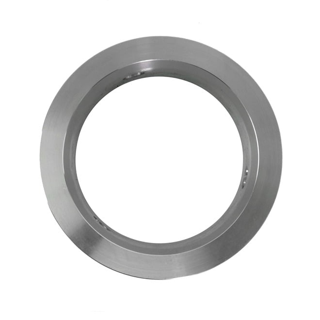 BUCHA BALANÇA ZF APL345/350/AS3050/3045 | 0095353348/6210006M1/3588020M1