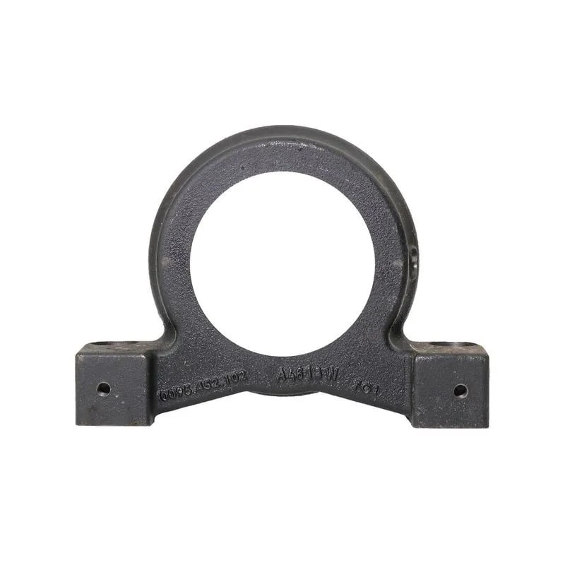 CONJUNTO CARCAÇA DIFERENCIAL ZF APL345/350 / 3045/3050 - 0095353185/81528900 CONJUNTO CARCAÇA DIFERENCIAL ZF APL345/350 / 3045/3050 - 0095353185/81528900