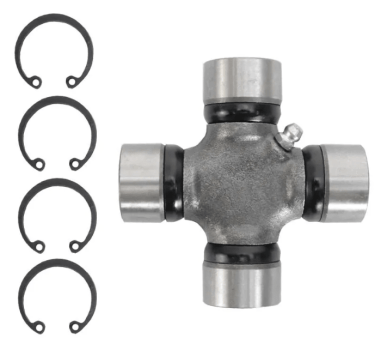 CZ121 - Cruzeta Cardan