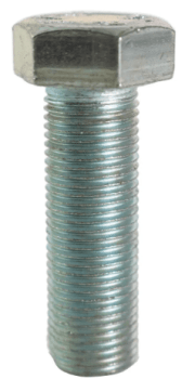 HA9363 - Parafuso Eixo Traseiro