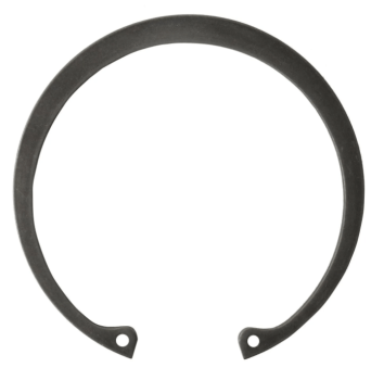 KG3100 - Anel Retenção Eixo Lateral