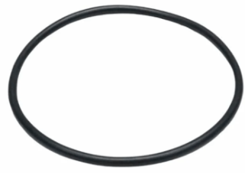KH4790 - ANEL RETENTOR