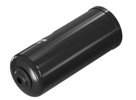 RE205726 - Filtro de Óleo Hidráulico