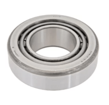 X619069000005 - ROLAMENTO DE ROLO CÔNICO TRACAO