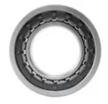 023222 - Rolamento Transmissão Trator Massey KOYO