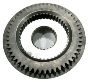 039400 - CJ SINCRONIZADO 2A/3A