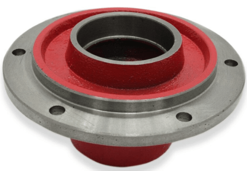 05119401 - CUBO TRANSMISSAO