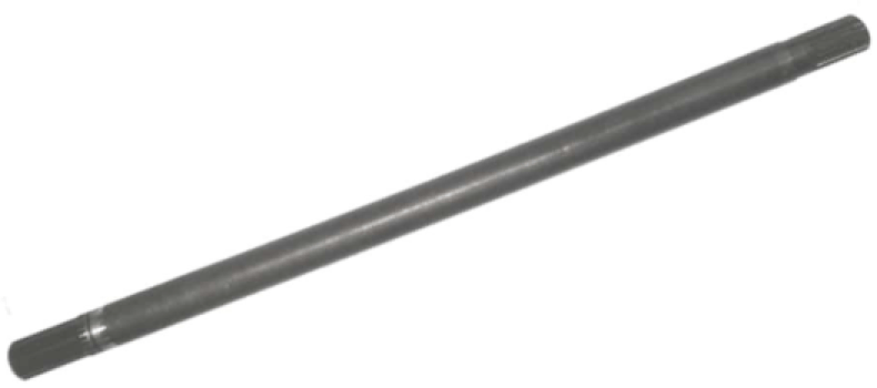 095353333 - EIXO DE TRANSMISSÃO ZF 697mm EATON