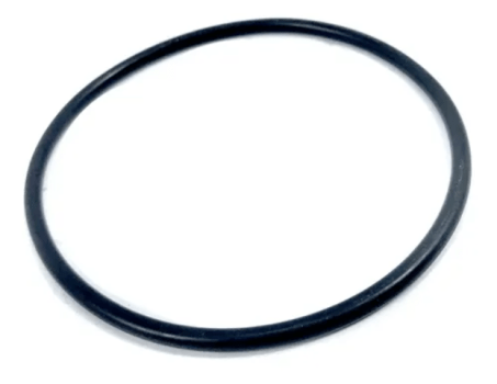 1004633 - ANEL ORING