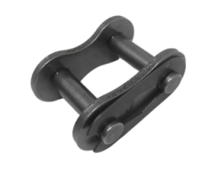 1104000011 - Emenda Simples P Corrente de Transmissão Asa 80/1