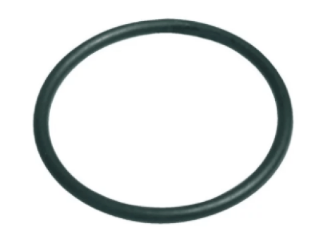 14454380 - ANEL RETENTOR PINHAO