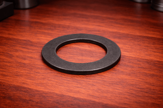 1686989M1 - Arruela Espaçadora Câmbio Trator Massey