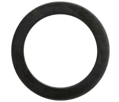 1686989M1 - Arruela Espaçadora Câmbio Trator Massey