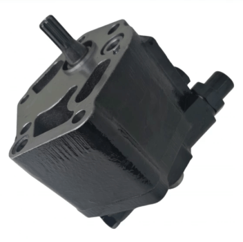 237454 - BOMBA TRANSMISSÃO 